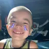 abigailyrala8 - @abigailyrala8 - TikTok