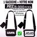 Aby Urielle - Facebook