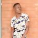 Araali Abby Ug - Facebook