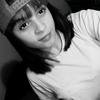 Caasi - @abigail.ayrala420 - TikTok