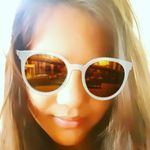 candela yrala abigail - @candelayrala - Instagram