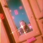 milagros abigail - @mili_yraola - Instagram