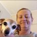 Abigail Bernard - Facebook