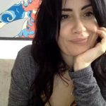 Abigaïl Bernard - @abigailbernard983 - Instagram
