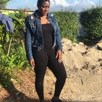 Abigail Bernard - @abigail.bernard.7399 - Instagram