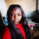 Abigail Bernard - @abigail.bernard.927 - Instagram