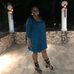Abigail Bernard - Facebook