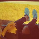 Abigail Bernard-Dollar - @myotherartaccountiguess - Instagram