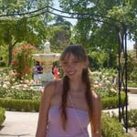 abby 𖥸 - @abigalesmith04 - Instagram