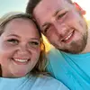 Abby Smith - @abigailesmith - TikTok