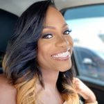Abi-gale Smith - @abzii_smith - Instagram