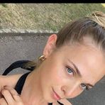Abigail Smith - Facebook