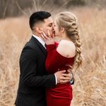 Abigail Smith - @abigail_elise_smith - Instagram
