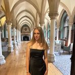 Abigail Smith - Facebook
