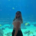 Abigail Smith - @abigailsmith.09 - Instagram