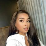 Abigail Smith - Facebook