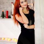 Abigail Smith - Facebook