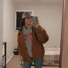 Abigail smith 🤍 - @abigailsmith1025 - TikTok