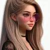 Abigail Smith - @abigail.smith700 - TikTok