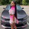Abigail Smith - @abigailsmith55633 - TikTok