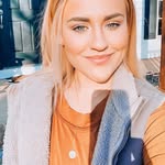 Abigale - @abigale._.smith - Instagram