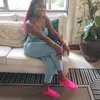 abigale Smith - @user8790747034967 - TikTok