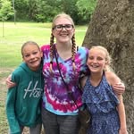 Abigale Smith - @abby_smith2005 - Instagram