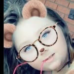 Abigale Smith - @abigale.smith.900 - Instagram