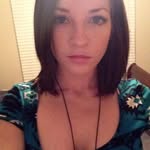 Abigale Smith - @abigalesmith06 - Instagram