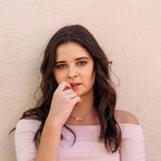 Abigale Smith - Facebook