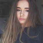abigale smith💗 - @abigale_smith24 - Instagram