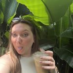 Abigale Smith - Facebook