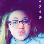 Abigale Smith - @abigale.smith.756 - Instagram