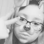 Abigale Smith - @abigalesmith_2006 - Instagram