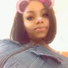 Abigale Smith - @_abby_876 - TikTok