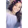 Abigale Smith - @abigalesmith67 - TikTok