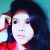 Abigale smith - @nainshetty - TikTok