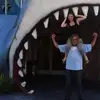 Abigale Smith - @abigalesmith0 - TikTok