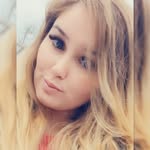 Abigale Smith - @abigalersmith - Instagram