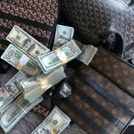 abigale smith - @naveka_money_investment - Instagram