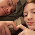Abigale Smith - Facebook
