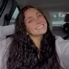 Abigale Smith - @abigalesmith_824 - TikTok