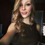 Abigale Smith - @abigalesmith09 - Instagram
