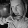 Abigale Smith - @abigale.smith7 - TikTok