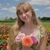 abigale.smith - @abigalesmith04 - TikTok