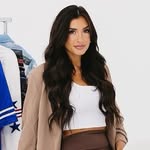 Abigail Lee - @abigaillee - Instagram