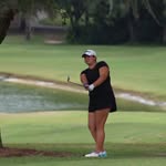 abigail lee - @abbyleegolf - Instagram