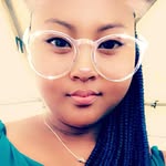 Abigail Lee - @abigailboycen - Instagram