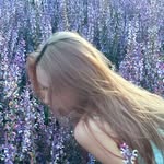 abigail lee - @abiiigaillzr1215 - Instagram