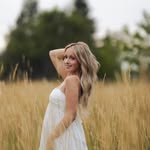 abigail lee ! - @abbieleea - Instagram